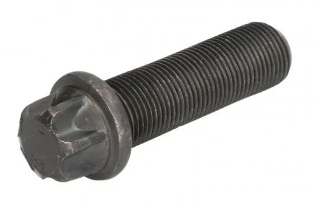 Болт для крепления тормозного диска FEBI BILSTEIN 32206