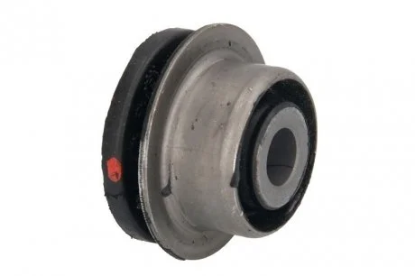Сайлентблок важеля FEBI BILSTEIN 32226