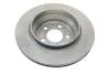Фото 3 - тормозной диск VOLVO, 308*20*64.8 FEBI BILSTEIN 32249 Тормозной диск VOLVO, 308*20*64.8 FEBI BILSTEIN 32249 (фото 3)
