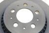 Фото 5 - тормозной диск VOLVO, 308*20*64.8 FEBI BILSTEIN 32249 Тормозной диск VOLVO, 308*20*64.8 FEBI BILSTEIN 32249 (фото 5)