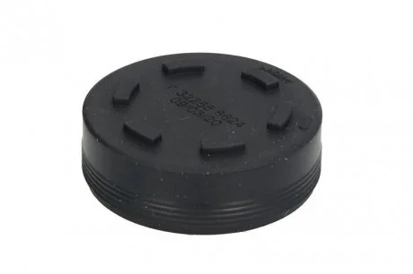 Заглушка крышки, распределительный вал (FEBI) FEBI BILSTEIN 32255 (фото 1)