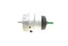 Подушка двигуна AUDI A6 "05-"11 FEBI BILSTEIN 32263 (фото 7)