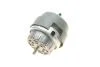 Подушка двигуна AUDI A6 "05-"11 FEBI BILSTEIN 32263 (фото 8)