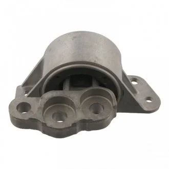 Подвеска, двигатель FEBI BILSTEIN 32270