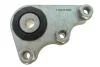 Подушка двигателя задняя CITROEN  Jumper III 2006/ PEUGEOT Boxer III 2006 (пр-во FEBI) 32278
