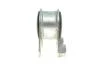 Подушка двигателя задняя CITROEN Jumper III 2006/ PEUGEOT Boxer III 2006 (FEBI) FEBI BILSTEIN 32278 (фото 2)