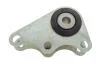 Подушка двигателя задняя CITROEN Jumper III 2006/ PEUGEOT Boxer III 2006 (FEBI) FEBI BILSTEIN 32278 (фото 3)
