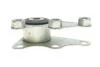 Подушка двигателя задняя CITROEN Jumper III 2006/ PEUGEOT Boxer III 2006 (FEBI) FEBI BILSTEIN 32278 (фото 4)