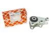 Подушка двигателя задняя CITROEN Jumper III 2006/ PEUGEOT Boxer III 2006 (FEBI) FEBI BILSTEIN 32278 (фото 5)