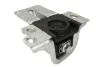 Подушка двигателя Ducato/Boxer 2.2 HDi/2.3 D 06- Л. FEBI BILSTEIN 32279 (фото 2)