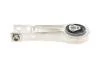 Подушка двигателя CITROEN; PEUGEOT (FEBI) FEBI BILSTEIN 32281 (фото 3)