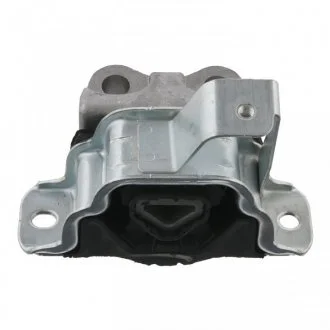 Подвеска, двигатель FEBI BILSTEIN 32285