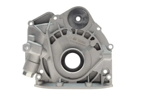 Помпа олії FEBI BILSTEIN 32302