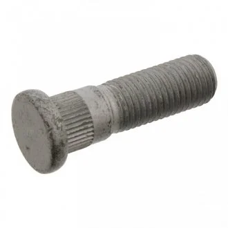 Болт кріплення FEBI BILSTEIN 32307