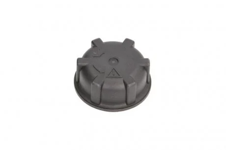 Кришка бачка розширення охолоджуючої рідини FEBI BILSTEIN 32386