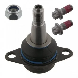 Опора шаровая FEBI BILSTEIN 32412