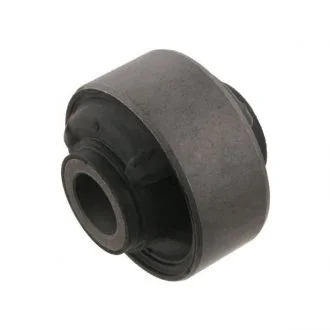 Сайлентблок рычага FEBI BILSTEIN 32415