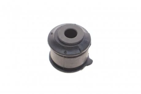 Сайлентблок FEBI BILSTEIN 32416