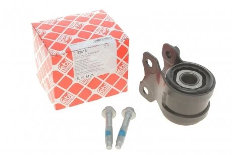 К-т сайлентблоков FEBI BILSTEIN 32418