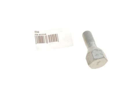 Болт кріплення FEBI BILSTEIN 32440