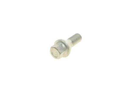Колісний болт, M16 06- FEBI BILSTEIN 32442