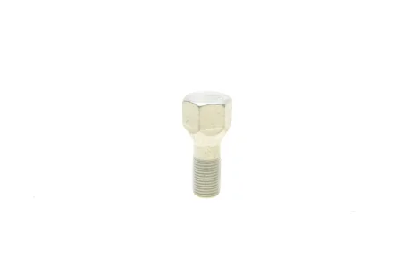 Болт колісний CITROEN (Febi) FEBI BILSTEIN 32450