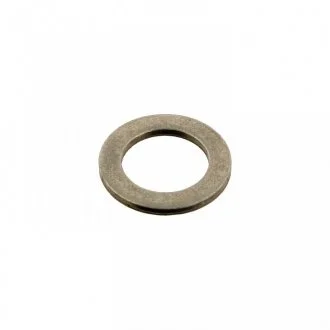Прокладка пробки FEBI BILSTEIN 32456