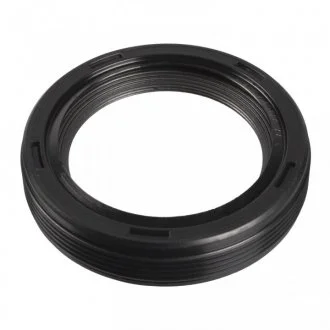 Сальник вала двигателя FEBI BILSTEIN 32471