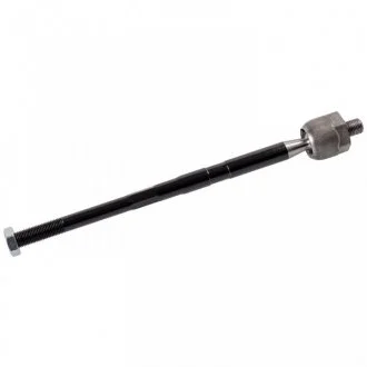 Рульова тяга(без наконечника) FEBI BILSTEIN 32473
