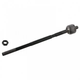 Рулевая тяга Skoda Fabia 9/99- VW Polo 11/01- левая+правая FEBI BILSTEIN 32474