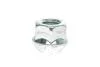 Гайка шпильки колеса Accord/Civic/Prelude/Vigor 85-98 (M12x1.5) 32479