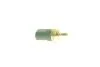 Датчик температури охолодж. рідини VAG 1.2-4.2 90- FEBI BILSTEIN 32510 (фото 4)