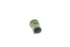 Датчик температури охолодж. рідини VAG 1.2-4.2 90- FEBI BILSTEIN 32510 (фото 5)