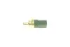 Датчик температури охолодж. рідини VAG 1.2-4.2 90- FEBI BILSTEIN 32510 (фото 6)