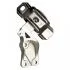 Фото 3 - febi db подушка двигателя smart FEBI BILSTEIN 32515 FEBI DB Подушка двигателя SMART FEBI BILSTEIN 32515 (фото 3)
