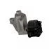 Фото 4 - febi db подушка двигателя smart FEBI BILSTEIN 32515 FEBI DB Подушка двигателя SMART FEBI BILSTEIN 32515 (фото 4)