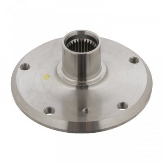 Маточина колеса FEBI BILSTEIN 32535