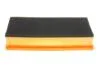 FEBI Фильтр воздушный C5(x7) 2.0HDI FEBI BILSTEIN 32539 (фото 2)
