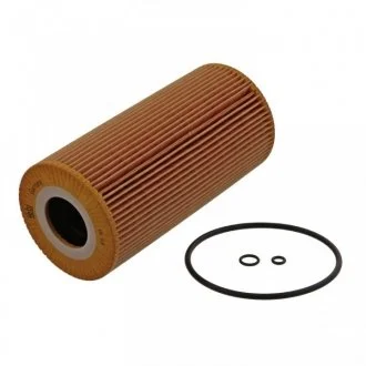 Фільтр масляний FEBI BILSTEIN 32548