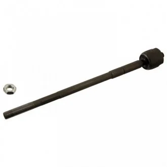 FEBI MITSUBISHI Тяга рулевая Lancer X,Outlander II,C-Crosser FEBI BILSTEIN 32551