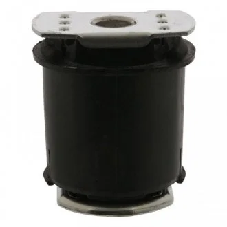 Сайлентблок балки FEBI BILSTEIN 32553