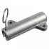 FEBI TOYOTA Натяжитель ГРМ Hilux II 2,5-3,0 01-. Land Cruiser 2,7-3,0 93-. FEBI BILSTEIN 32577 (фото 1)