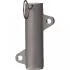 FEBI TOYOTA Натяжитель ГРМ Hilux II 2,5-3,0 01-. Land Cruiser 2,7-3,0 93-. FEBI BILSTEIN 32577 (фото 2)