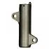 FEBI TOYOTA Натяжитель ГРМ Hilux II 2,5-3,0 01-. Land Cruiser 2,7-3,0 93-. FEBI BILSTEIN 32577 (фото 3)