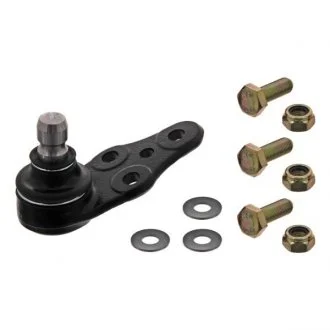 Опора кульова FEBI BILSTEIN 32610