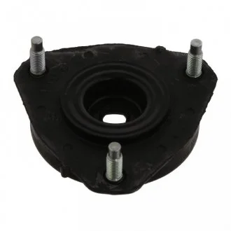 FEBI FORD Подушка переднего амортизатора без подшипника Focus 98- FEBI BILSTEIN 32617