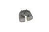 Подушка стабілізатора задн. (21,7mm) SEAT ALTEA/XL, LEON; SKODA OCTAVIA FEBI BILSTEIN 32625 (фото 2)