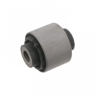 Сайлентблок рычага FEBI BILSTEIN 32634