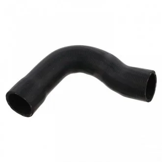 Патрубoк водяного охлаждения двигателя, слева сверху BMW (FEBI) FEBI BILSTEIN 32640