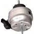 Подушка двигателя FEBI BILSTEIN 32642 (фото 2)